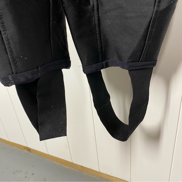 Schoeller of Switzerland Vintage Snowsuit - Picture 8 of 12